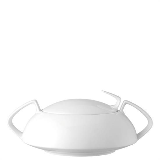 Picture of New Cov.veg.bowl