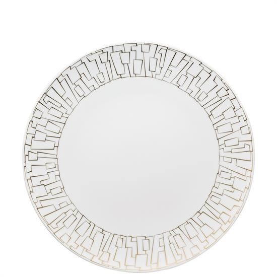 Picture of New Dinner Plate