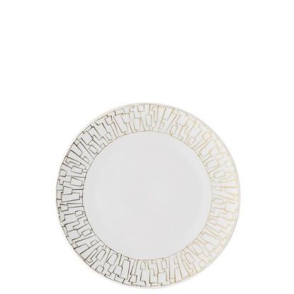 Picture of New Salad Plates