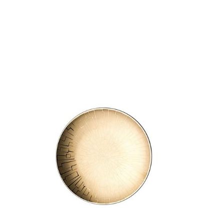 Picture of New Butter Plates