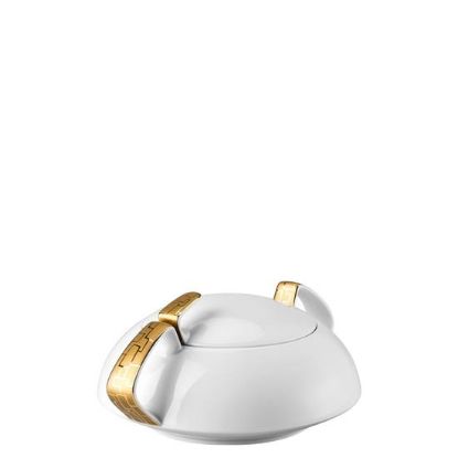 Picture of New Cov.veg.bowl