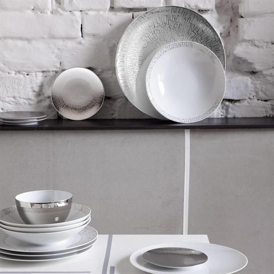 Picture of New 5pc. Setting