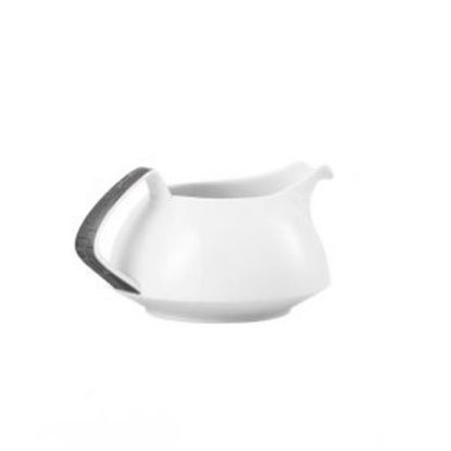 Picture of New Sauce Boat