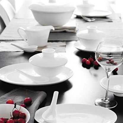 Picture of 5pc. Place Setting