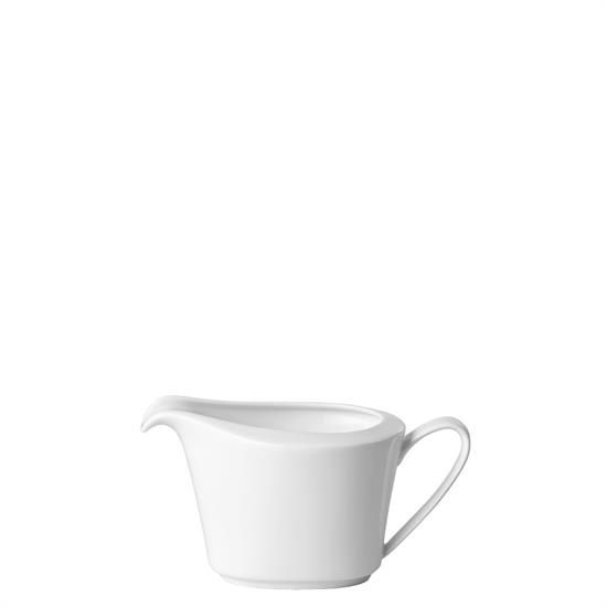 Picture of New Sauce Boat