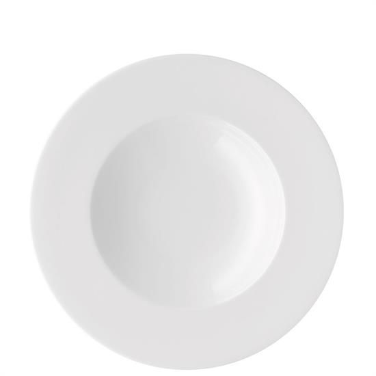 Picture of New Pasta Bowl