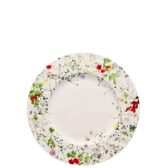 Picture of New Salad Plates
