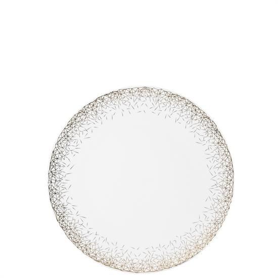 Picture of New Salad Plates