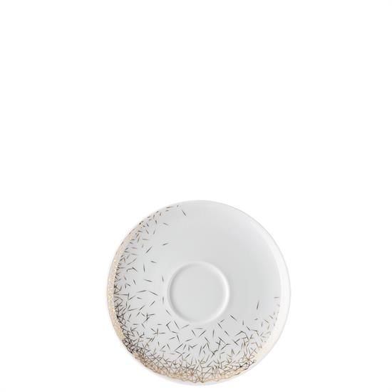 Picture of New Tea Cup Saucer