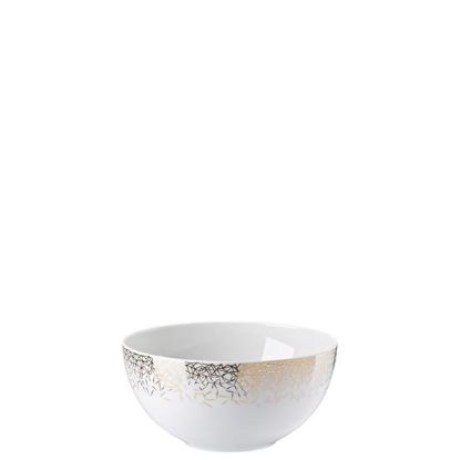 Picture of New Cereal Bowl