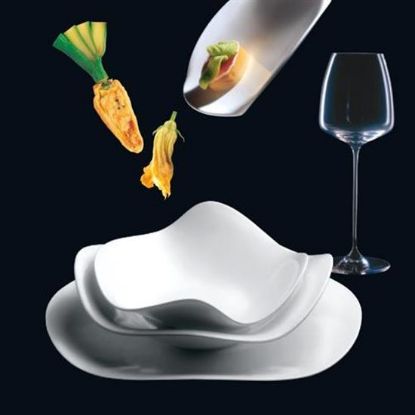 Picture of 5pc. Place Setting