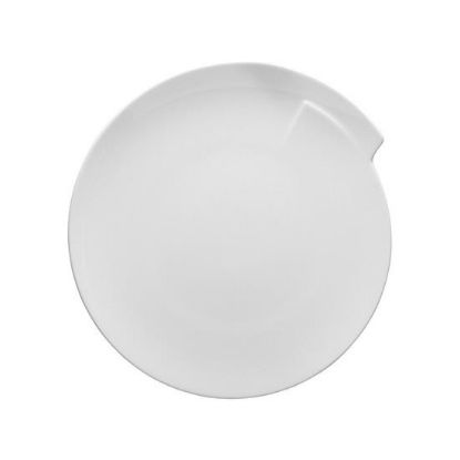 Picture of New Salad Plates