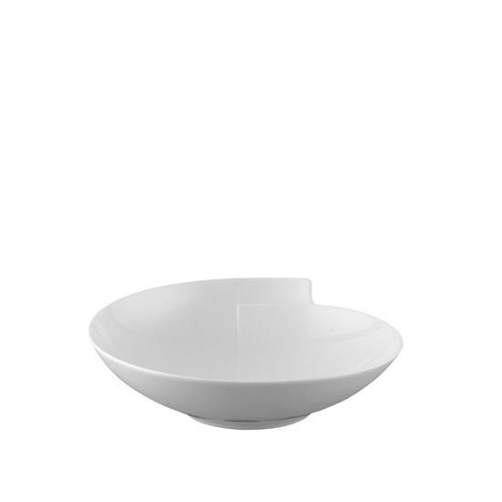 Picture of New Soup Plates