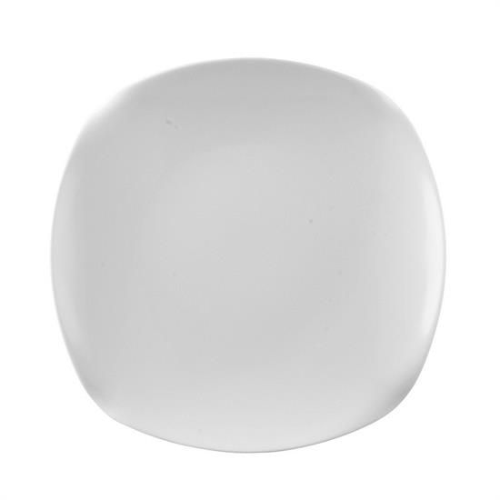 Picture of New Dinner Plate