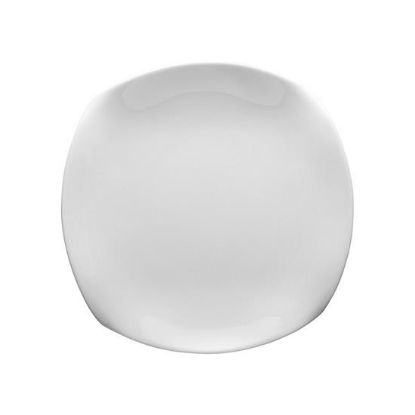 Picture of New Salad Plates