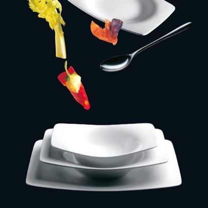 Picture of 5pc. Place Setting