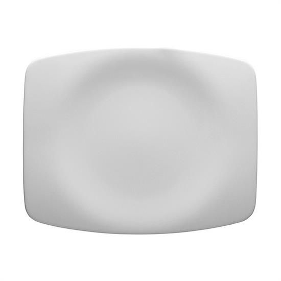 Picture of New Salad Plates