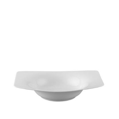 Picture of New Soup Plates