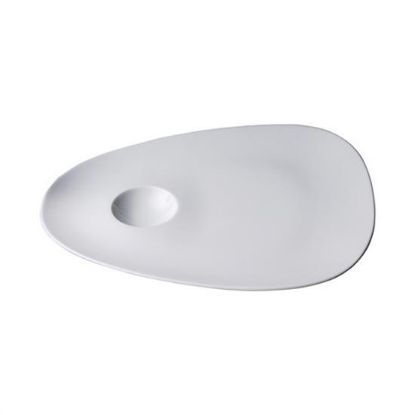 Picture of 5pc. Place Setting