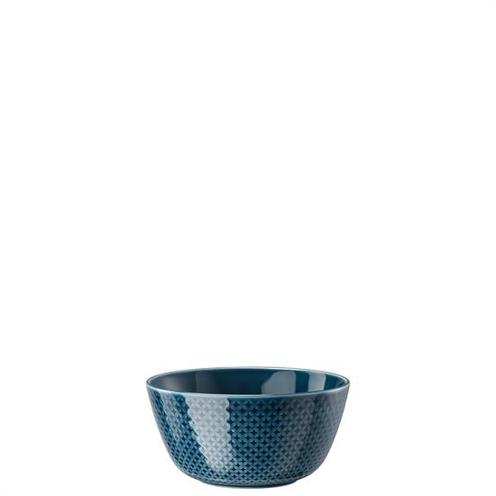Picture of New Cereal Bowl