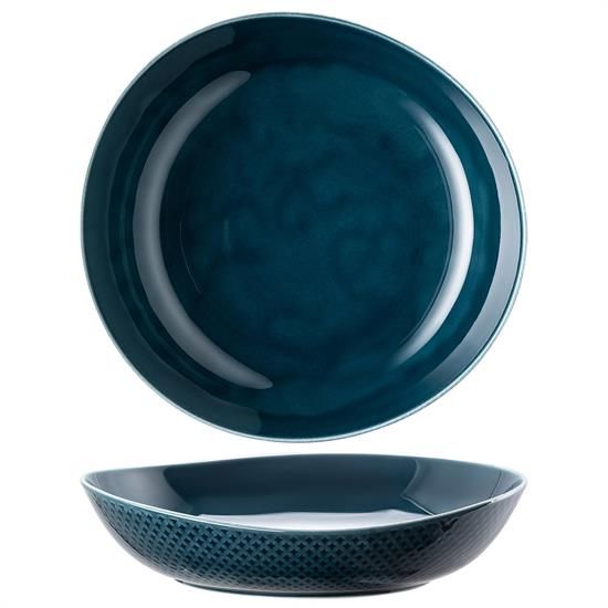 Picture of New Pasta Bowl