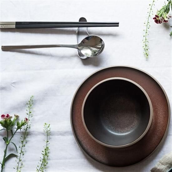 Picture of 5pc. Place Setting