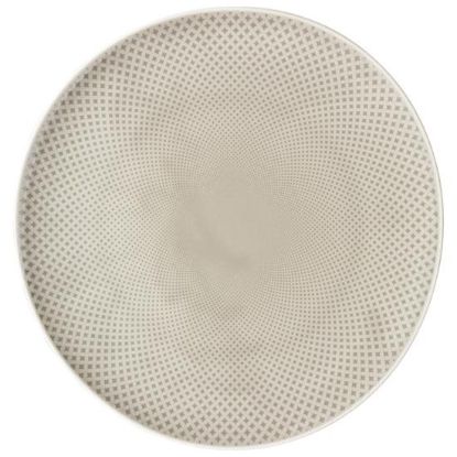 Picture of New Service Plate 12"