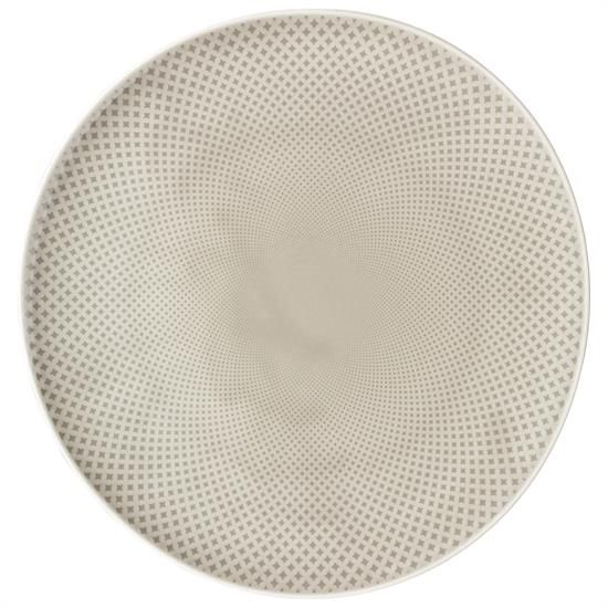 Picture of New Service Plate 12"