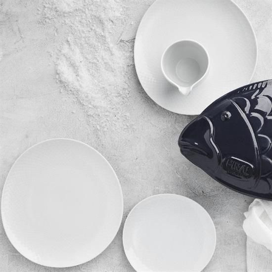 Picture of 5pc. Place Setting