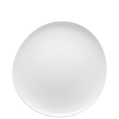Picture of New Dinner Plate