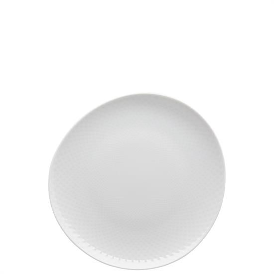 Picture of New Salad Plates