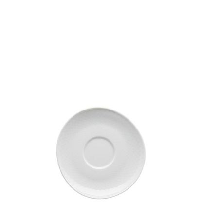 Picture of New Tea Cup Saucer