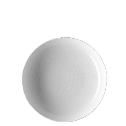 Picture of New Soup Plates