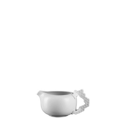 Picture of New Sauce Boat