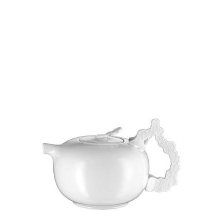 Picture of New Tea Pot