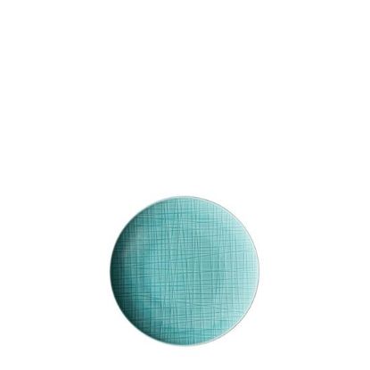 Picture of New Butter Plates