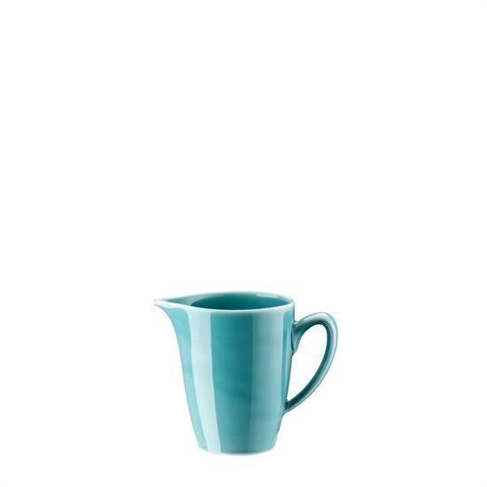 Picture of New Cream Pitcher