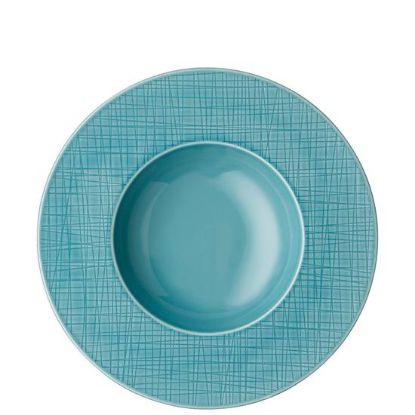 Picture of New Pasta Bowl