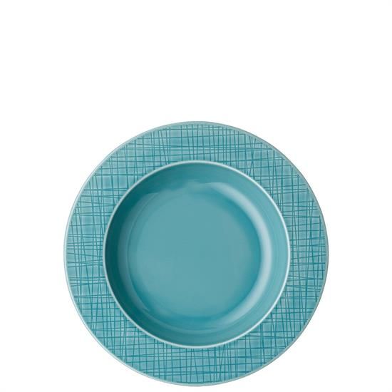 Picture of New Rim Soup