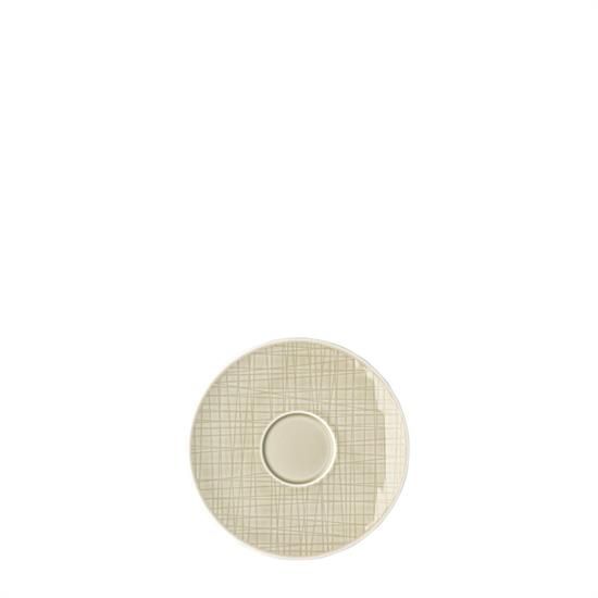 Picture of New Tea Cup Saucer