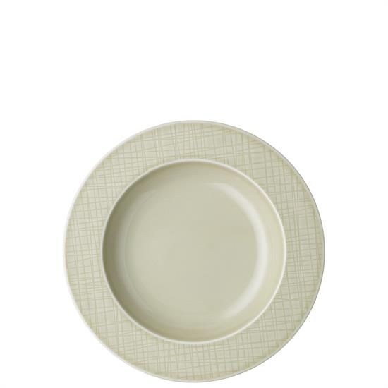 Picture of New Rim Soup