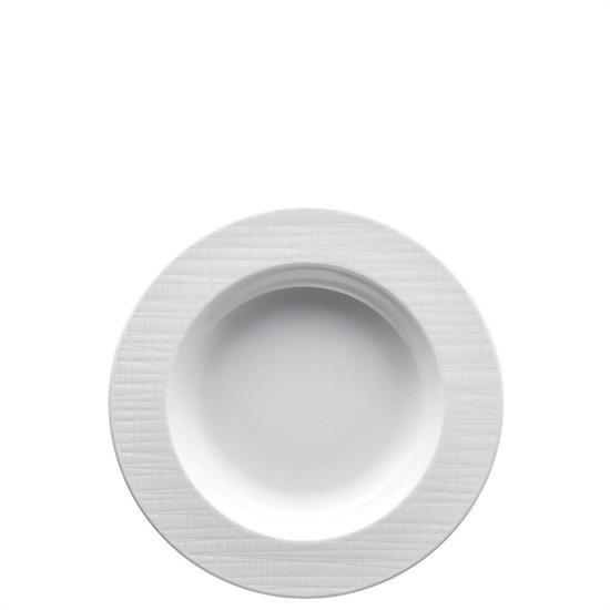 Picture of New Rim Soup