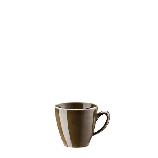 Picture of New Tea Cups