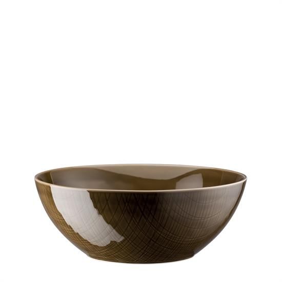 Picture of New Open Veg. Bowl