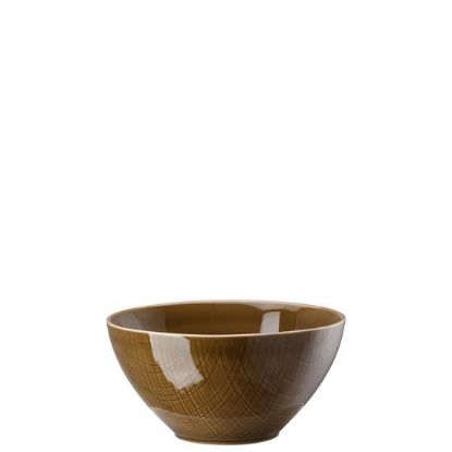 Picture of New Open Vegetable Sm.