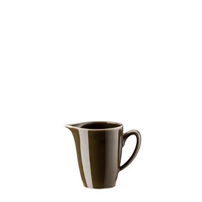 Picture of New Cream Pitcher