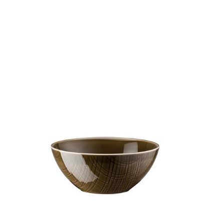 Picture of New Cereal Bowl