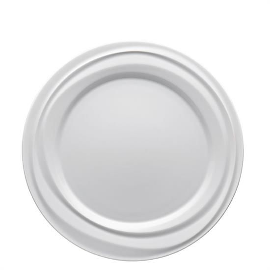 Picture of New Dinner Plate