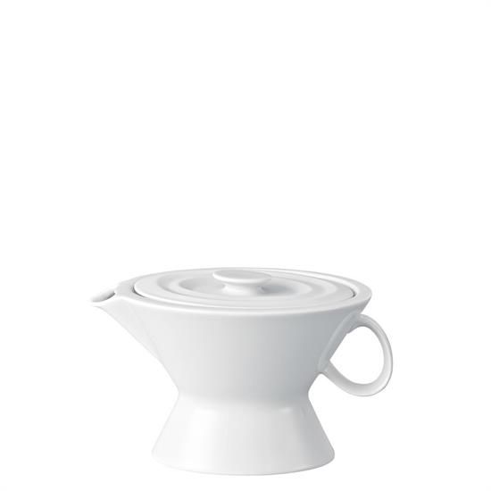 Picture of New Sauce Boat