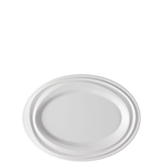 Picture of New Sauce Boat Stand